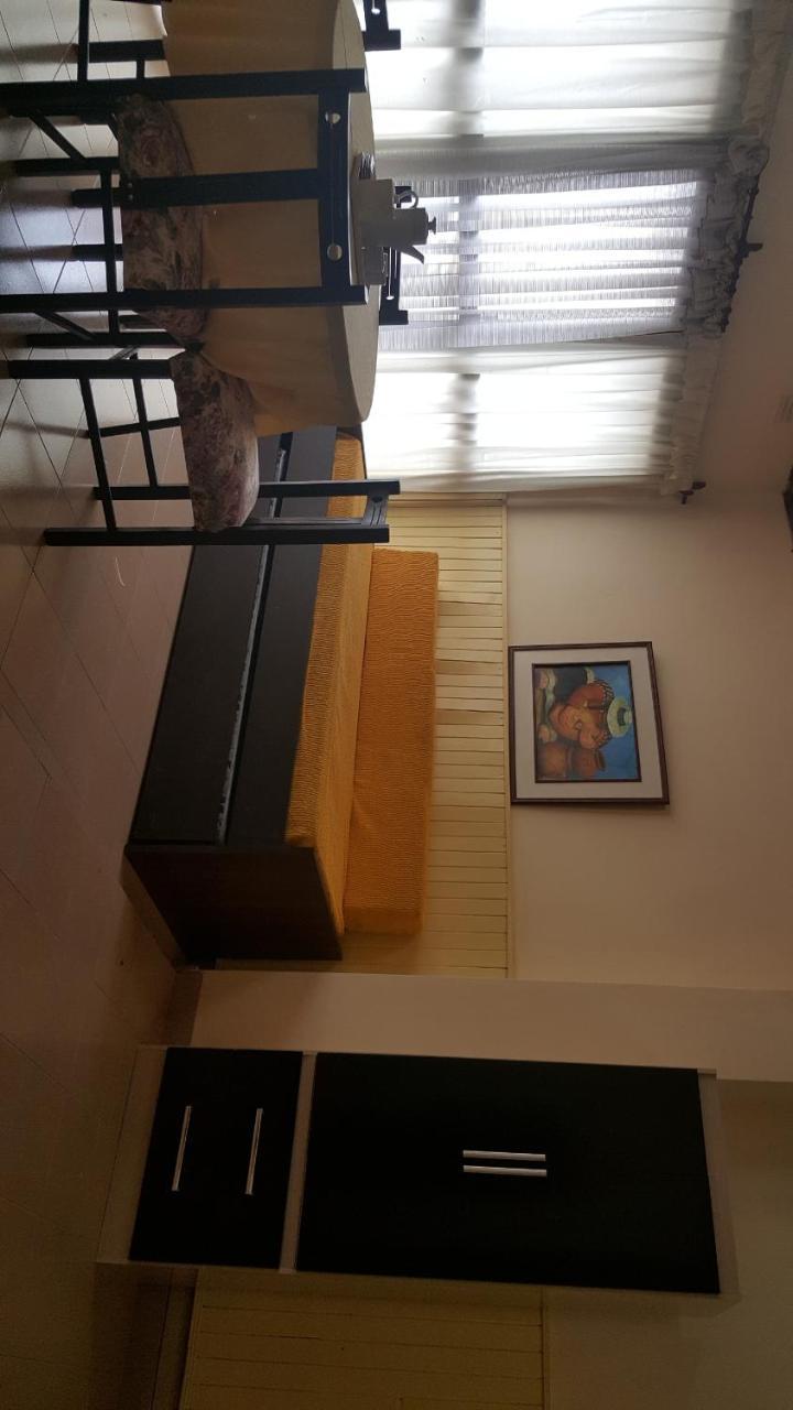 Apartment Anto Jujuy